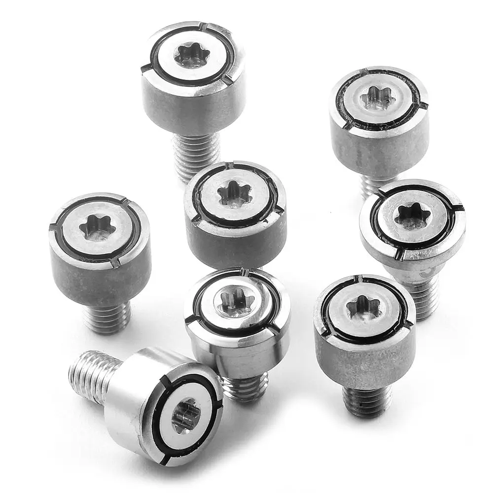1X Golf weight Screw 3g 5g 7g 9g 11g 13g замена для драйвера Callaway GBB Epic SUB Zero | Спорт и развлечения