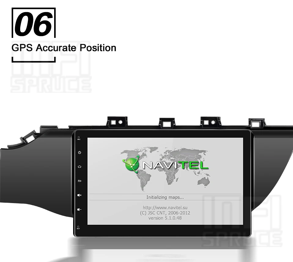 PX30 Android 9,0 автомобильный DVD для Kia K2 RIO с радио gps навигацией автомобильный стерео Мультимедийный плеер 32G 2 din 10,1 дюймов dvd