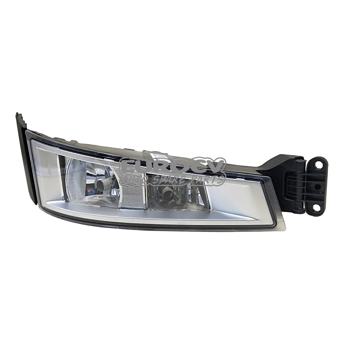 Spare Parts for Volvo Trucks VOE 82140744 84186281 R.H Fog Lamp