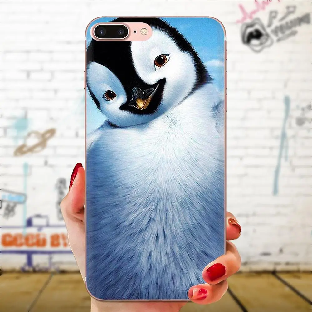 Мягкий чехол для мобильного телефона крышки корпуса Galaxy Grand A3 A5 A7 A8 A9 A9S On5 On7 Plus Pro