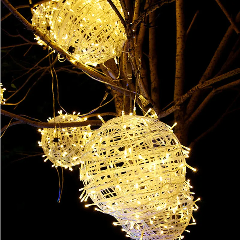 

Rattan Pendant Lights Creative Art Deco Hanglamp Chinese Style Hanging Lamps Home Deco Maison Living Room Bedroom Suspension