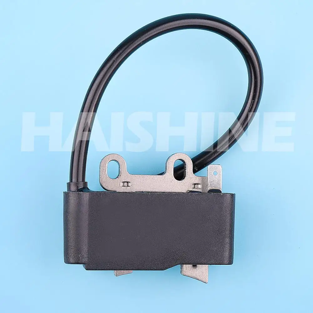 

Ignition Coil Module For Echo PB-250 PB-252 PB-250LN Shindaiwa ES-250 Vacuum & Blower Replacement Part A411000500 A411000501