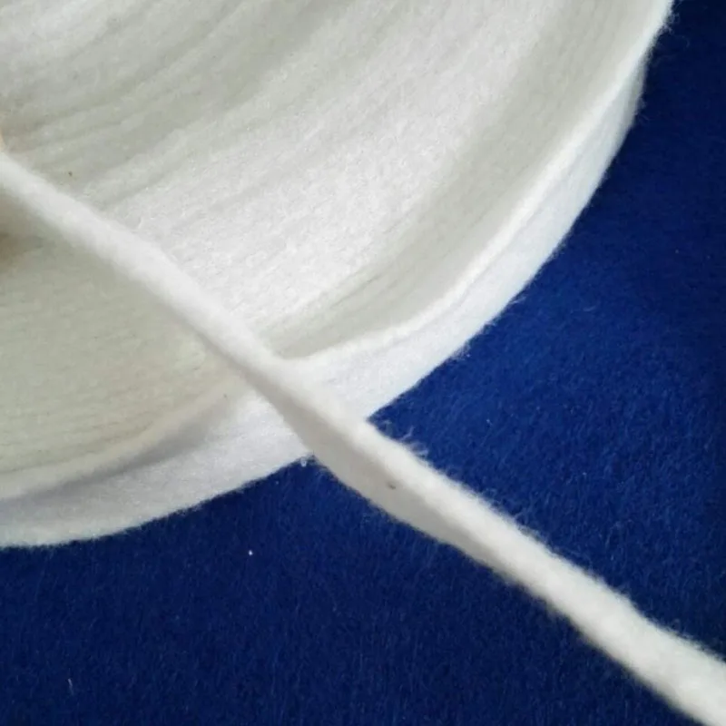 Нетканая хлопчатобумажная ткань для лоскутного шитья принадлежности подкладка