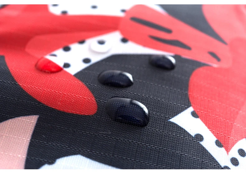 

Car vent storage bag, car mobile phone charging treasure, and other storage bags with data cable holes for car hanging bags