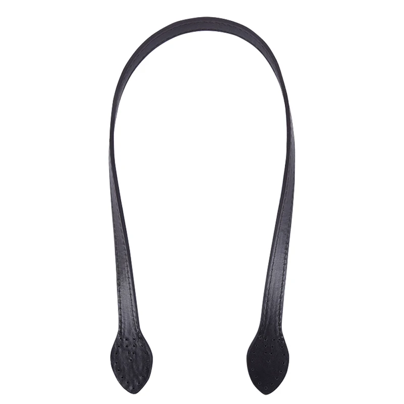 Сменные ручки для сумок 1 шт. ремешок сделай сам аксессуаров Сумки из