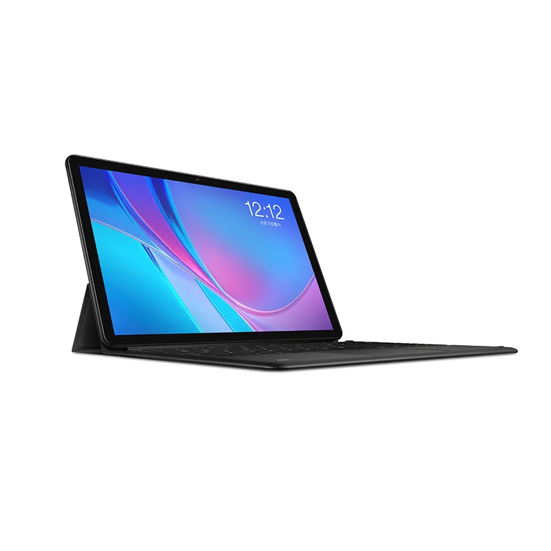 Teclast T30 планшет экран 10 1 дюймов Восьмиядерный 4 Гб ОЗУ 64 ПЗУ|android 7.0|4gb ram4gb ram 64gb |