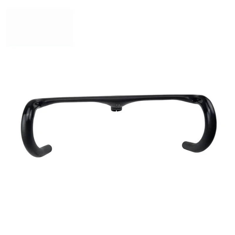 Дешево Встроенная фотовссветильник шка из углеродного волокна 3K для езды на велосипеде