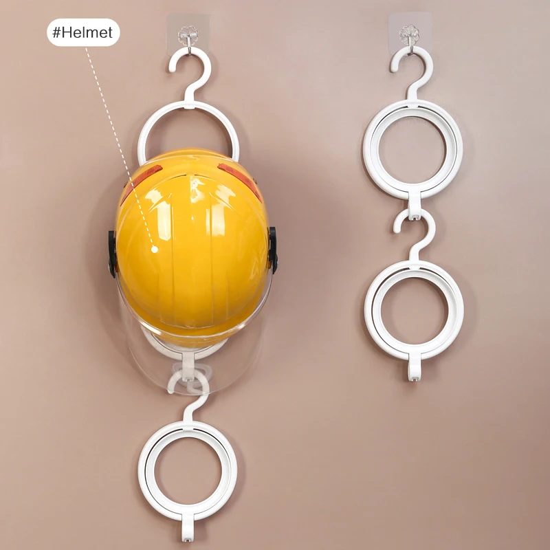 Горячий подвесной крючок вешалка для одежды держатель задняя крышка шкафа