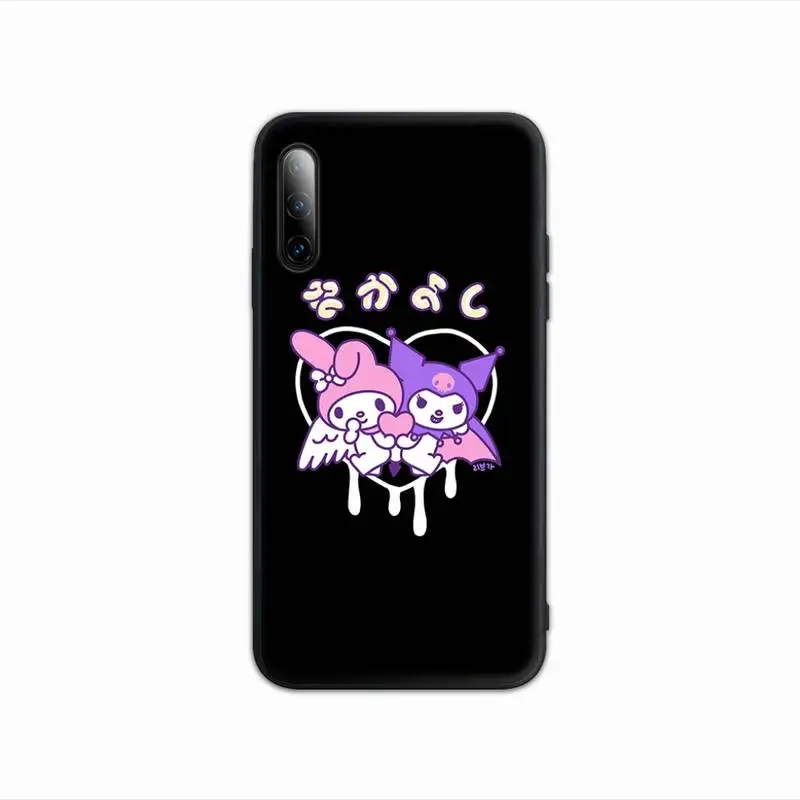 Чехол для телефона Redmi K30 K20 Pro 5 Plus 5A 6 6A 7 7A 8 8A 9 9A S2 | Мобильные телефоны и аксессуары