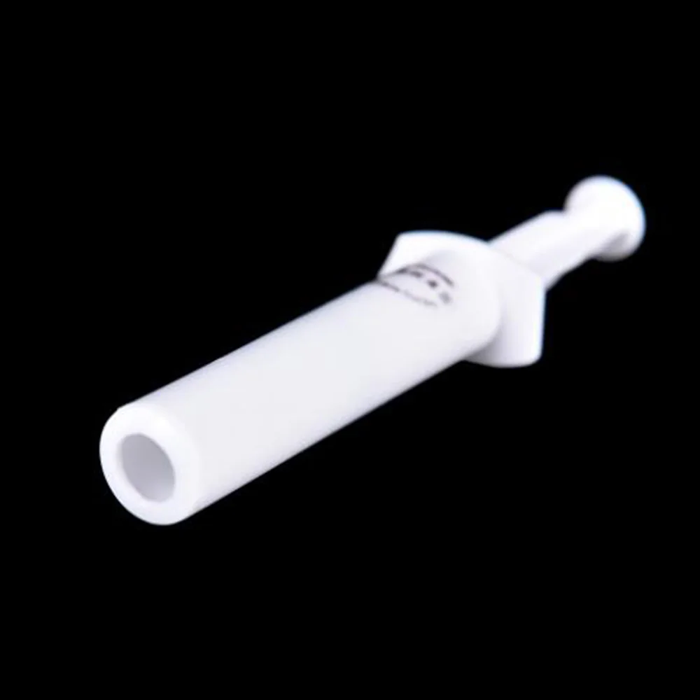 Экстрактор Venom комплект безопасности для отдыха на открытом воздухе походная