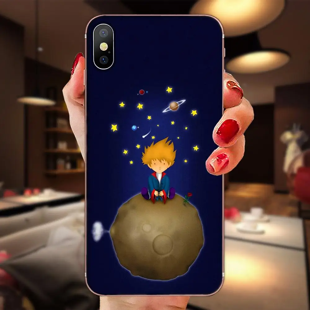 Софтбокс для звонков дизайн 2020 Sony Xperia Z Z1 Z2 Z3 Z4 Z5 compact Mini M2 M4 M5 T3 E3 E5 XA XA1 XZ Premium |