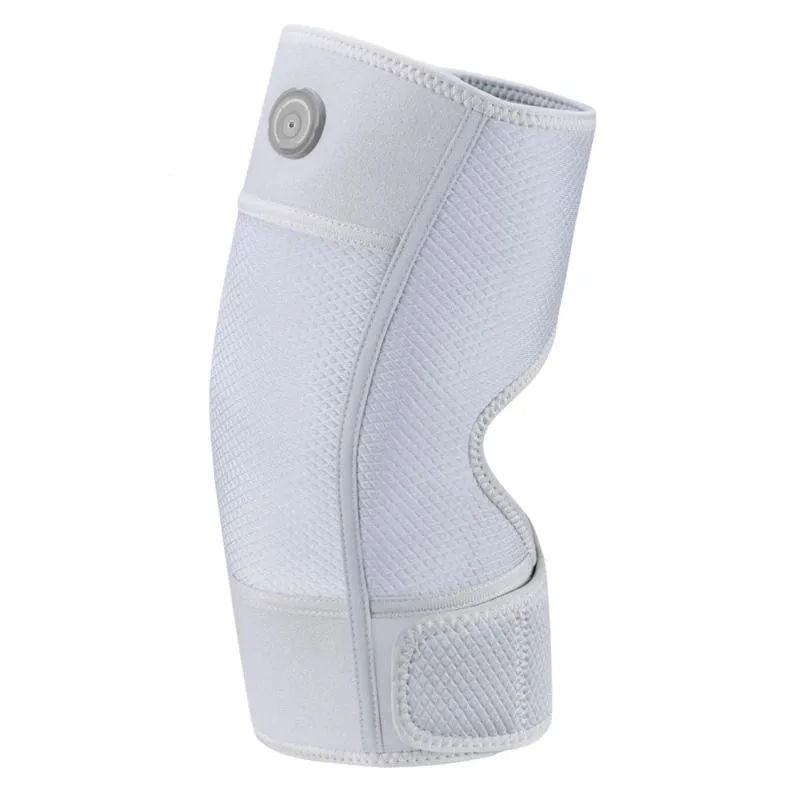 

Original Youpin PMA Knee Pad 5V Infrared Graphene Heating Protective Knee Sports Pain Relief Leg Sleeves Knee Gear