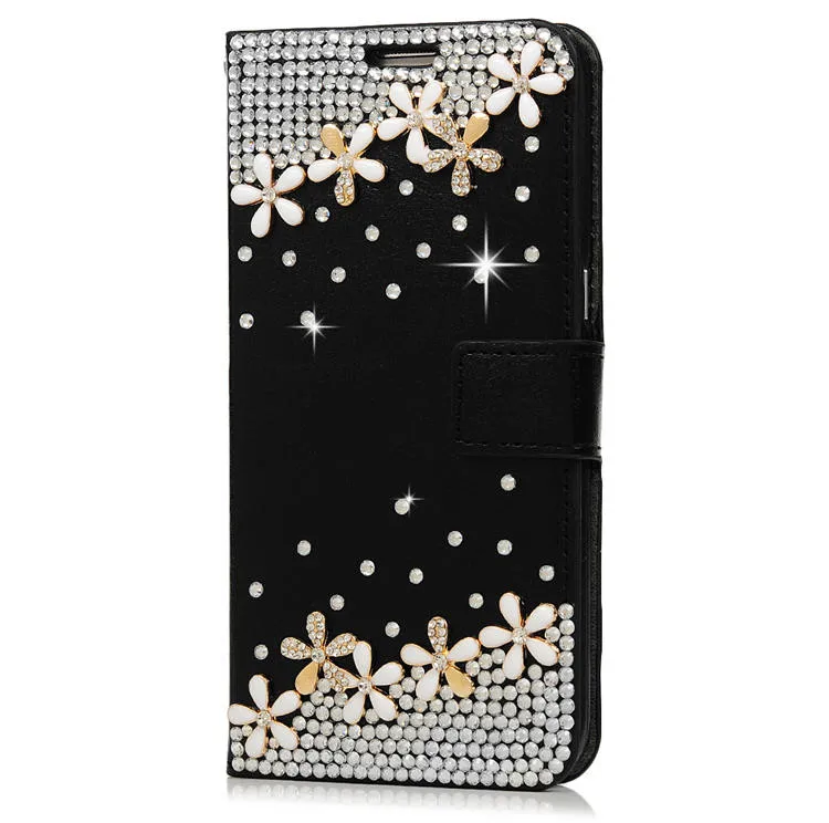 

Ultra Thin Soft TPU Case for Huawei P40 P30 P20 P10 Mate 20 30 10 8 Lite Pro Built-in Magnetic Car Case Nova 6 Se 5 5i Pro Cover