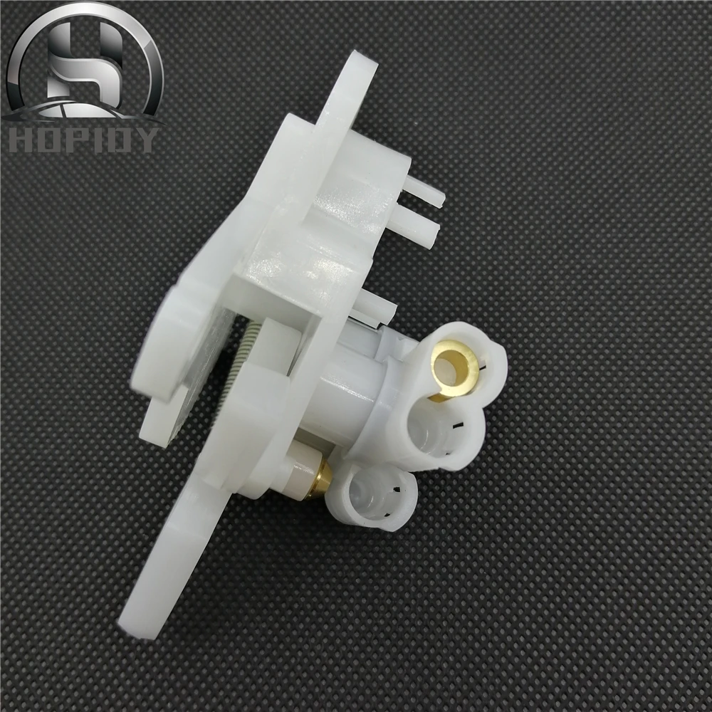 20748450 Control Valve Seat Repair for Volvo Benz Renault Scania 20443641 0009107238 7420748450 1847100 2133705 | Автомобили и