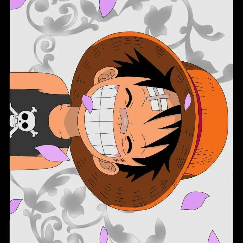 

DC 5V 18V 50W Amplifier Decoder Board Bluetooth V5.0 Car Player USB Recording Module FM AUX Radio For Speaker Handsfree