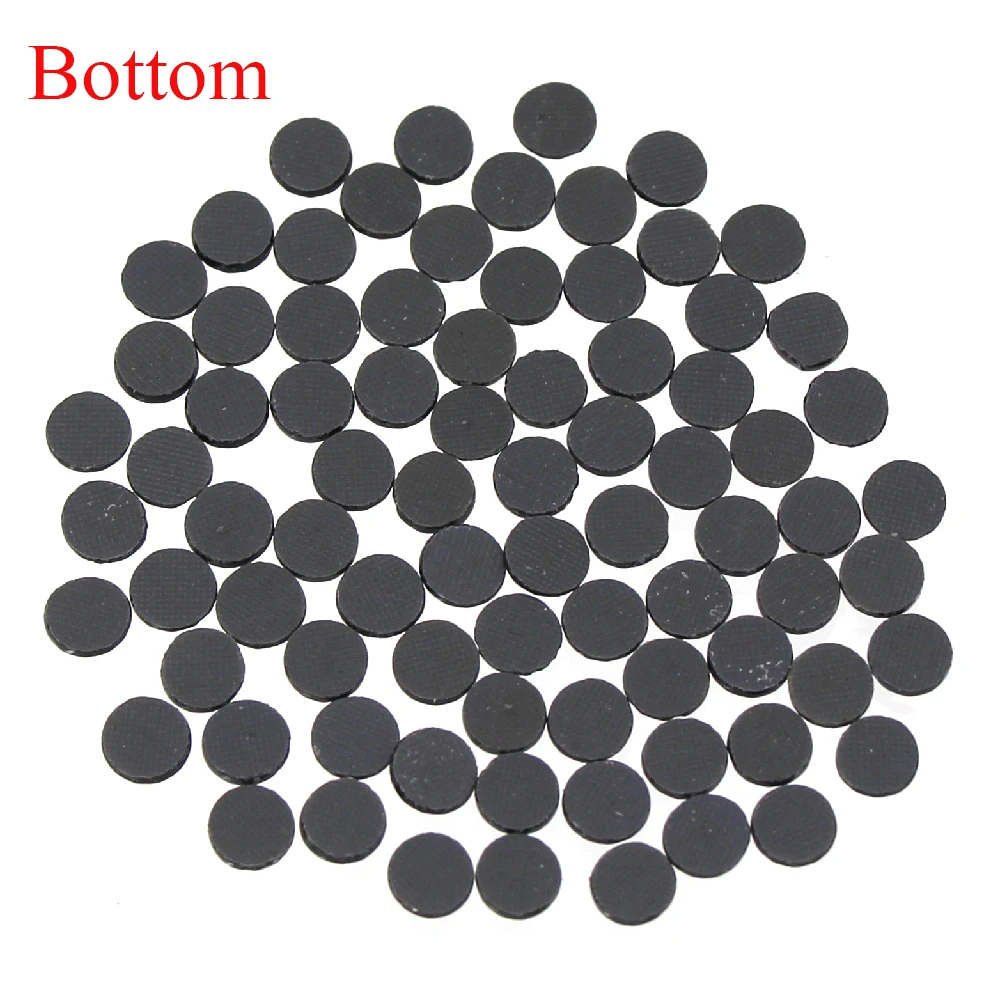 Стразы оранжевого цвета с горячей фиксацией стразы со стразами плоской спинкой