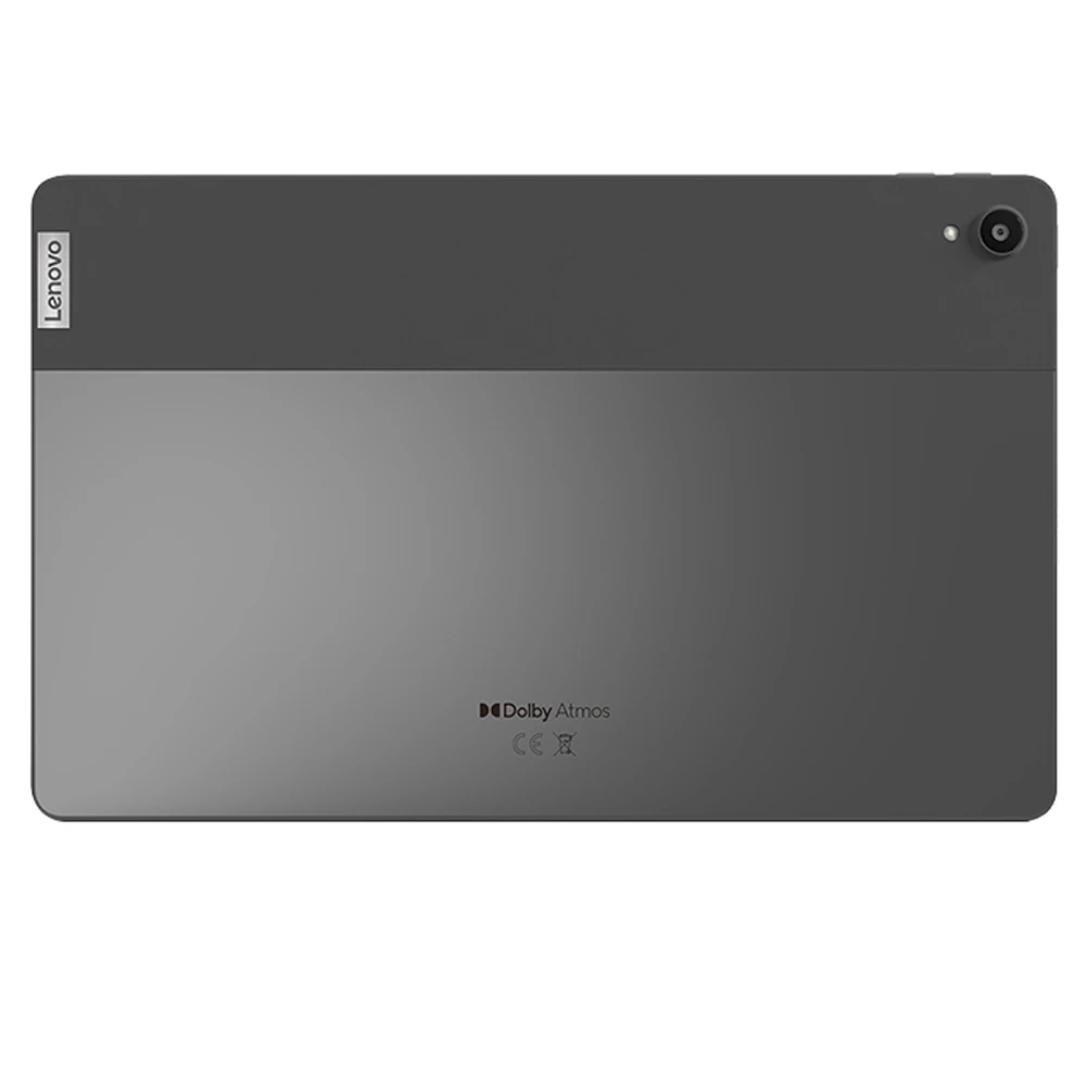 Планшет Lenovo Tab P11 Xiaoxin Pad 11 дюймов 4/6 ГБ ОЗУ 64/128 Гб ПЗУ Snapdragon 662 Android 10 | Компьютеры и