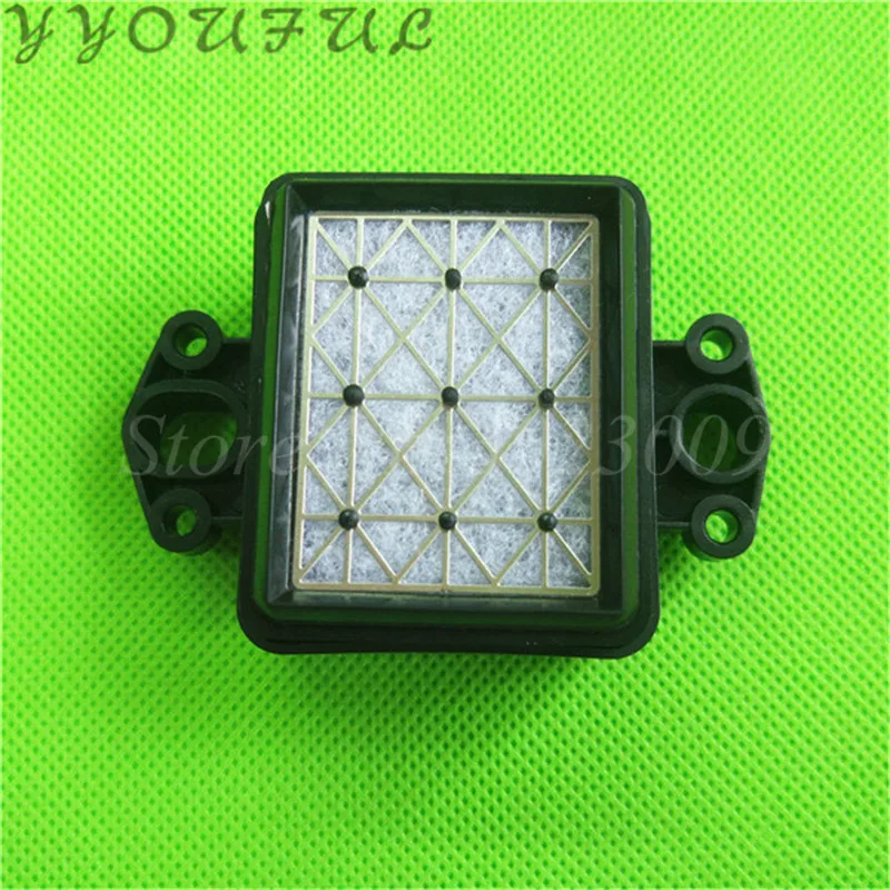 1 шт. розничная продажа широкоформатный принтер Запасные части для Epson 5113