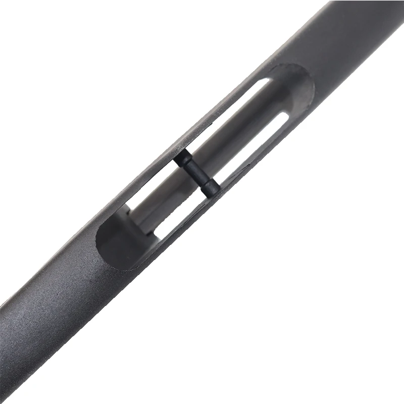 11" Rear Wiper Blade Windshield Windscreen Window blades For Chevrolet AVEO Hatchback (T300) | Автомобили и мотоциклы