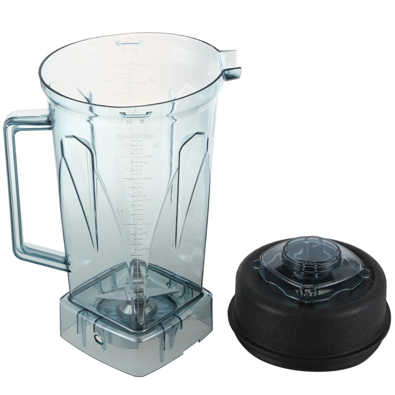 Blender 010 767 800 G5200 G20 Blade Jtc Assembly Knife Parts Container Jar for Juicer K | Бытовая техника