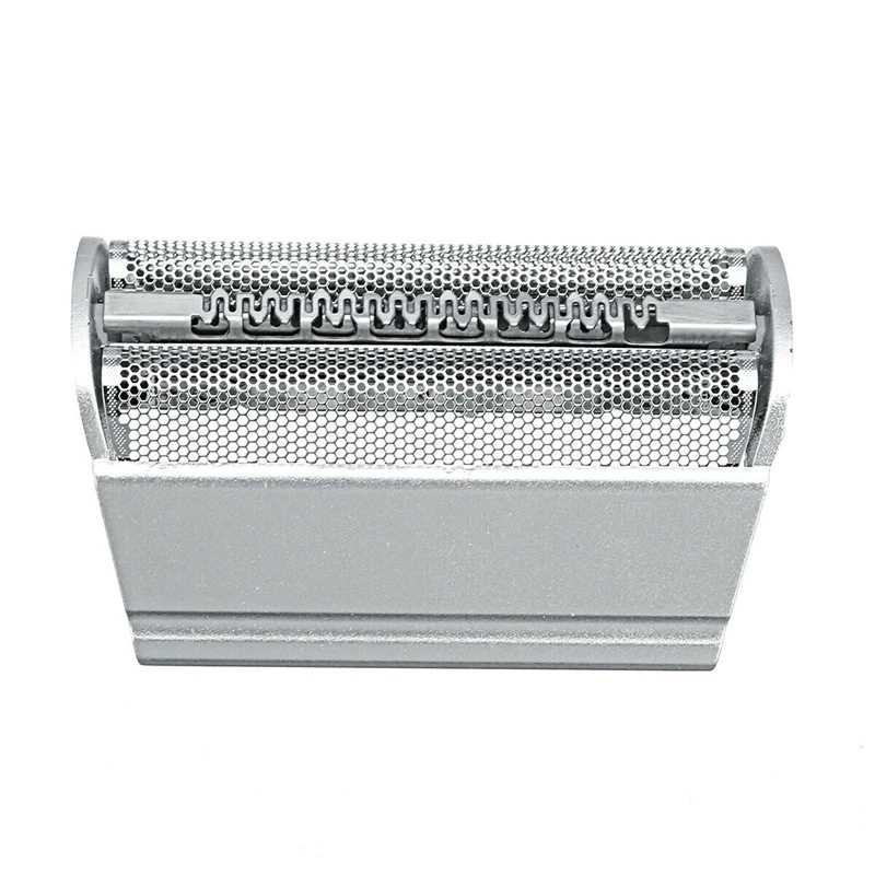 Головка лезвия Combi Shear для бритвы Braun 31S 31B 5000 6000 Series 3|Бритва| |