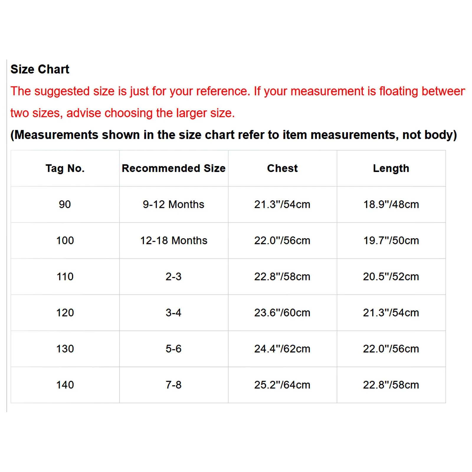 

Kids Girls Summer Dress Short Sleeve Cartoon Graffiti Print Sash with Loops Above Knee Length A-line Dress for Brithday Party