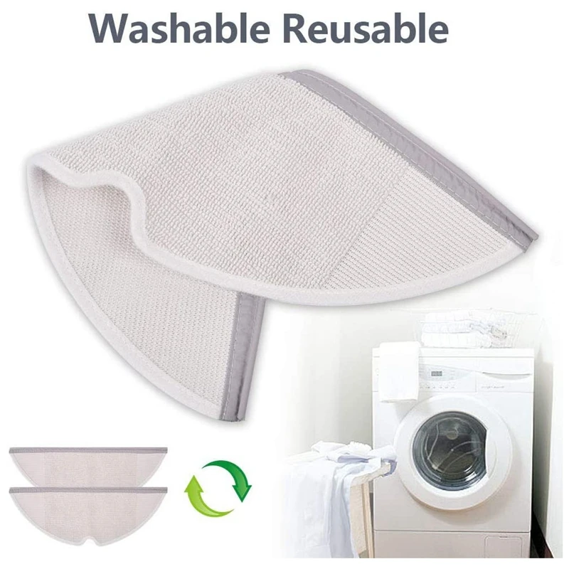 Акция! Основная щетка/боковая щетка/швабры фильтра НЕРА Для Xiaomi 1S/Rockbot S6/S5/S60/S50/S55/E25