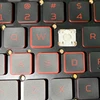 Изображение товара 0
