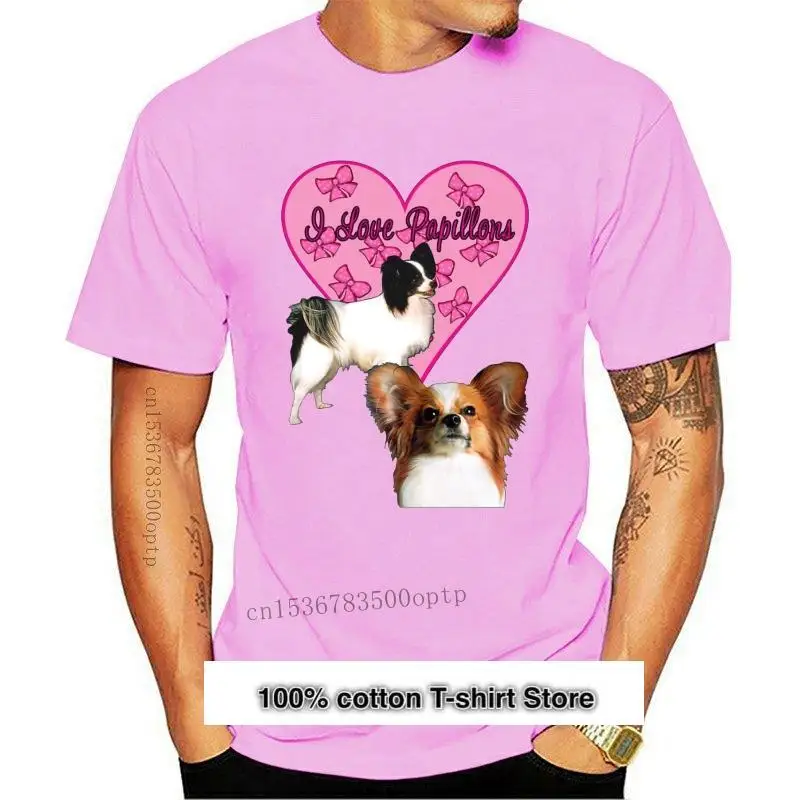 

Butterfly Dog-ropa de marca Papillons, talla y colores, verano, 2021