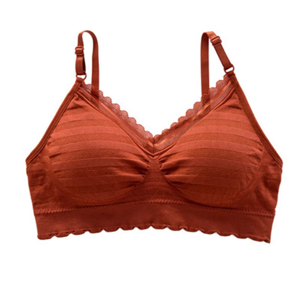 Женский спортивный топ пуш ап бюстгальтеры для фитнеса бега спортзала бесшовное