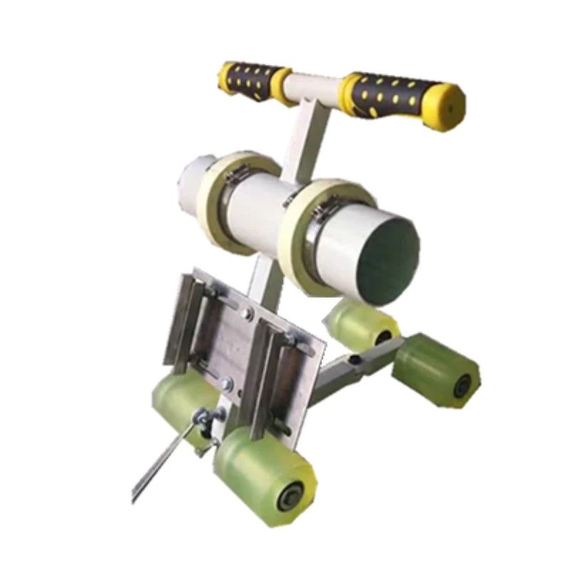 

Parking lot marking machine masking paper runway marking machine epoxy stadium marking machine manual marking machine