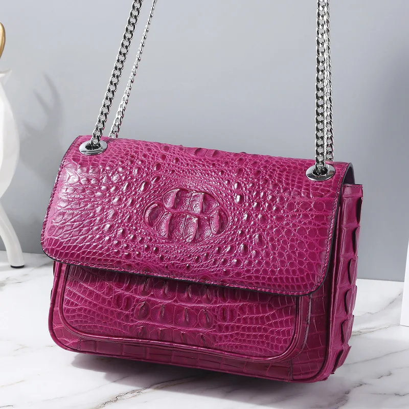 Рисунок 2 - Экзотический Женский кошелек из