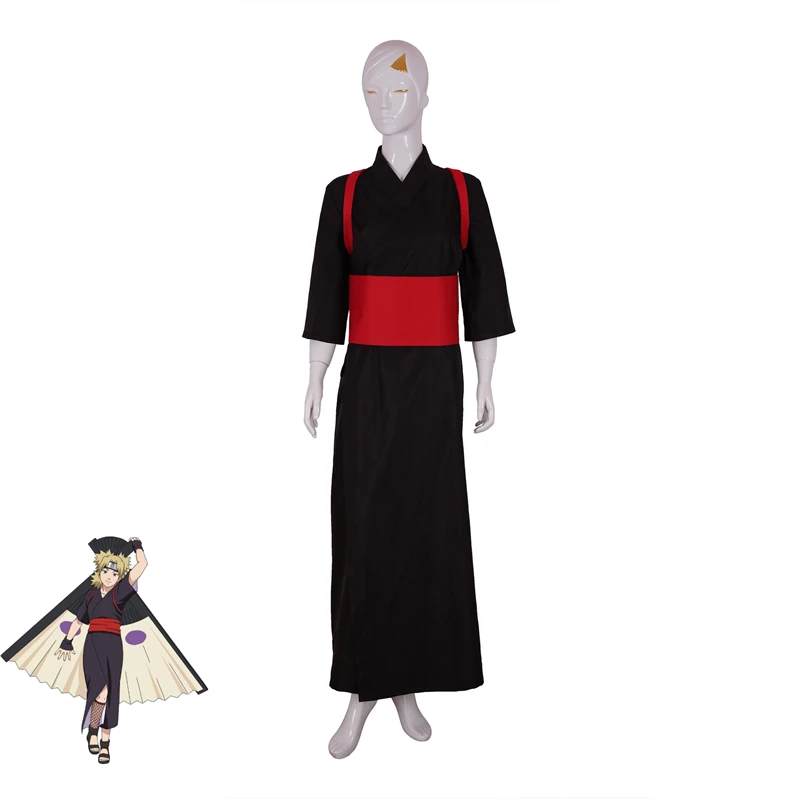 Новое поступление Косплей Аниме Костюм для Хэллоуина женщин и детей| |