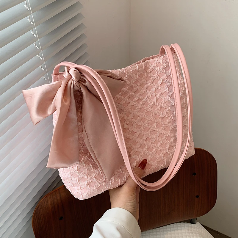 

2021 women's brand bag zaraing woman 2021 btsing Female bag crossbody bags Women's wallet Kawaii Pencil cases