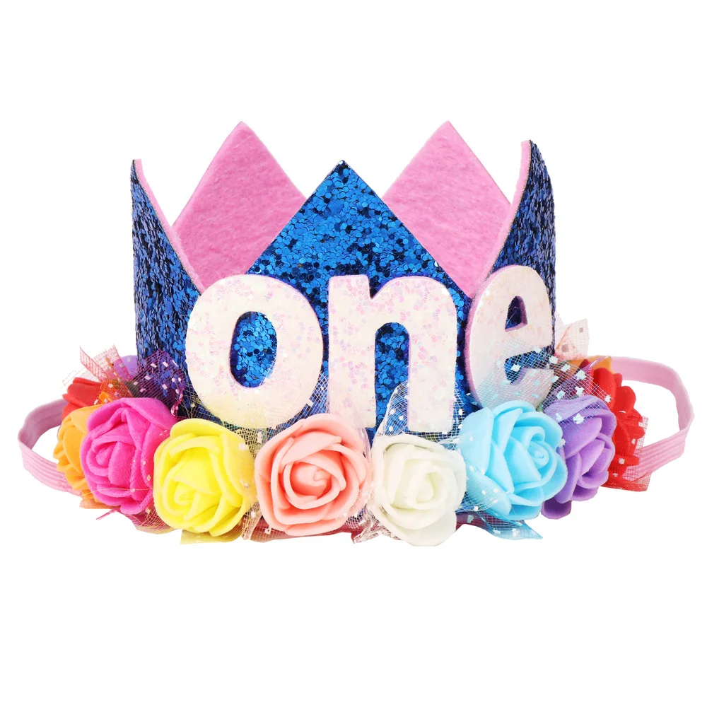 1 шт. детский аксессуар для волос|Товары праздника| |