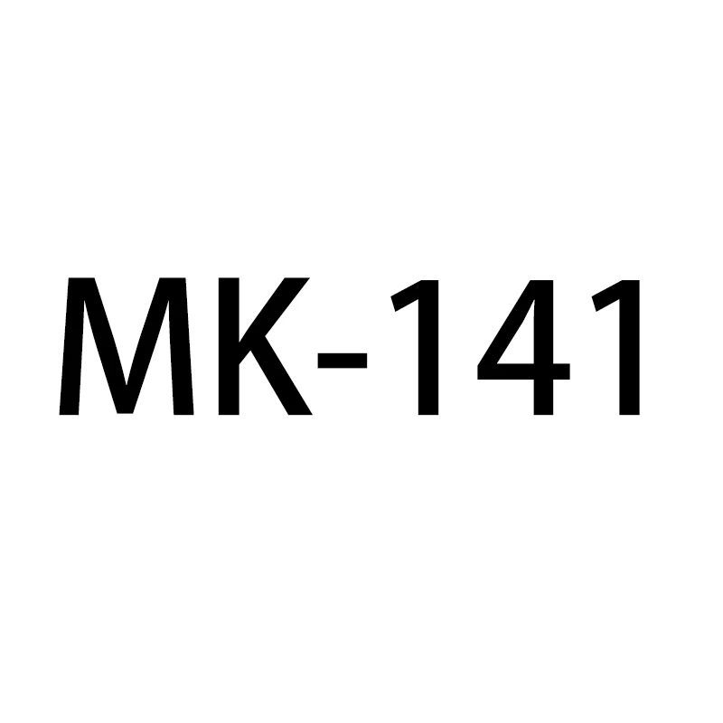 

MK-141