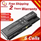 Аккумулятор Golooloo AS07B31 для ноутбука Acer Aspire 7730G 7735Z 7738 8730G 8920 6930 5935 5920 5910G 5715 5530 5315 5520