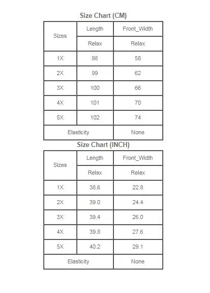 

Orange Plus Size XL-5XL V Neck Leopard Print Short Sleeve Mini Dress Women Summer Casual A Line Short Dress