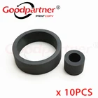 10X пикап подача разделительная прокладка резиновая для EPSON L3110 L3150 L4150 L4160 L3156 L3151 L1110 L3158 L3160 L4158 L4168 L4170