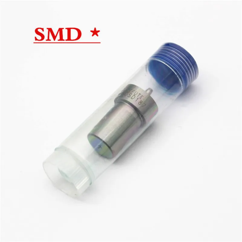 Новый дизельной форсунки ZS4S1 ZS15S15 CN DN4SK1 DN12SD12 DN4SD24 DN0SD2110 DN0SD193 DN0SD211 DN0SD21 DN0SDN220