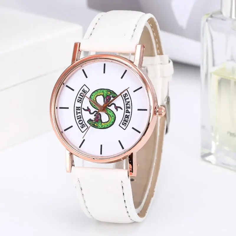 

New Arrivals Time-Limited Big Sales Woman Designers Hot Selling Fashion Multi-Color Watch Leather Belt Quartz Lady Free Shipping
