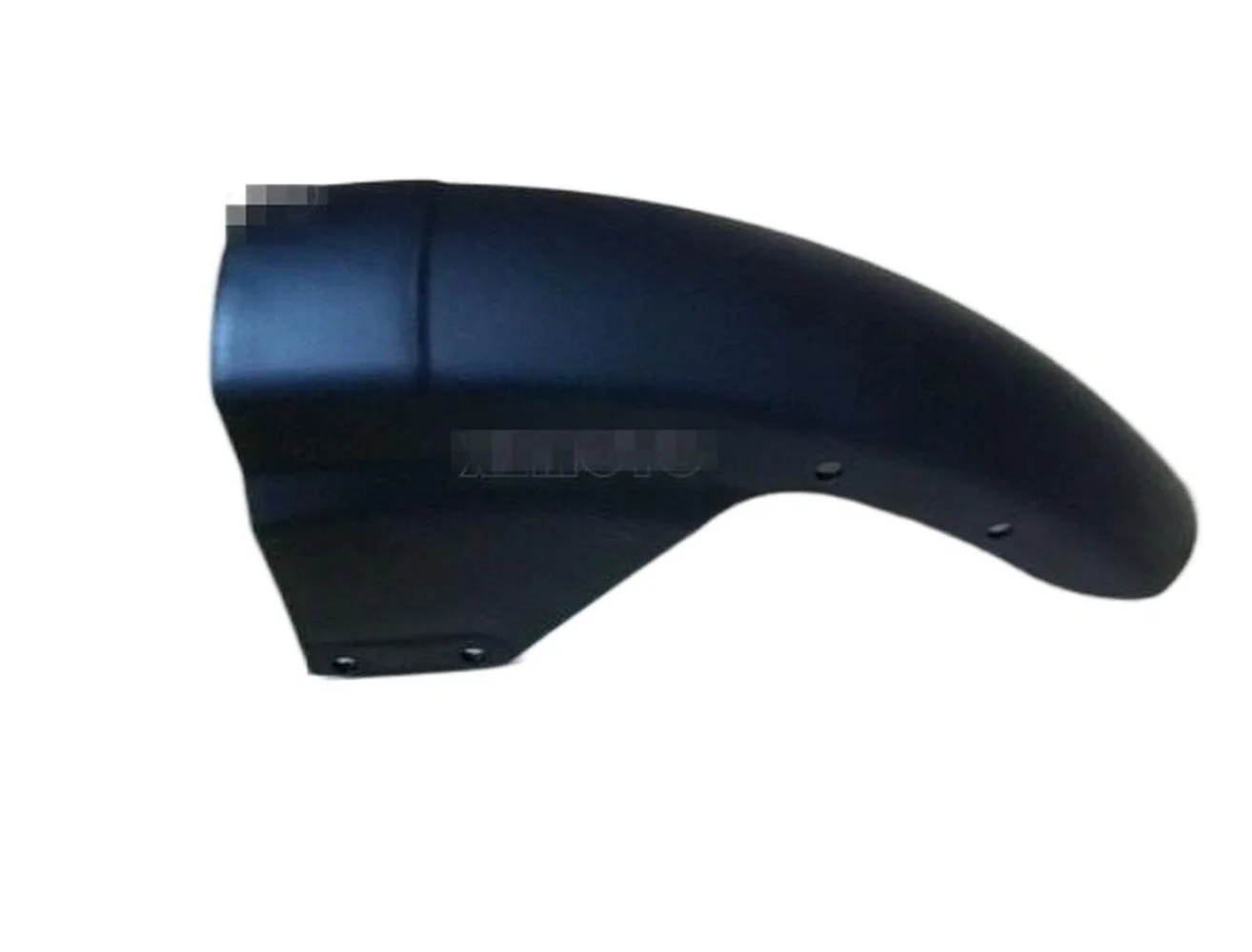 Пластиковые Брызговики Cqr250 для внедорожников, передние панели для защиты от грязи, кирпичной кладки, черные аксессуары для мотоциклов