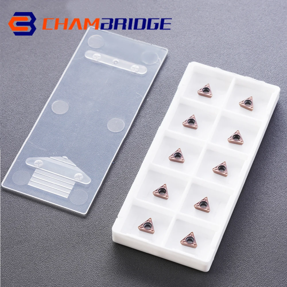 

2/6/10PCS Blades For Mini Pneumatic Chamfering Machine Portable Metal Trimming Machine 45 Degree