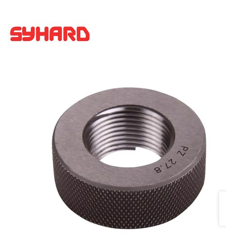 Кольцевой манометр Штепсельный PZ19.2 PZ27.8 PZ39 Неправильный резьбовой для бензобака