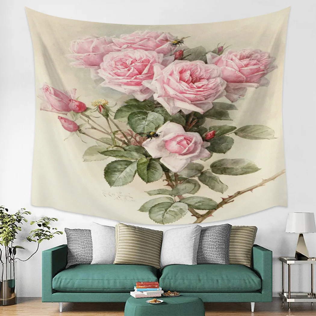 

Home Textile