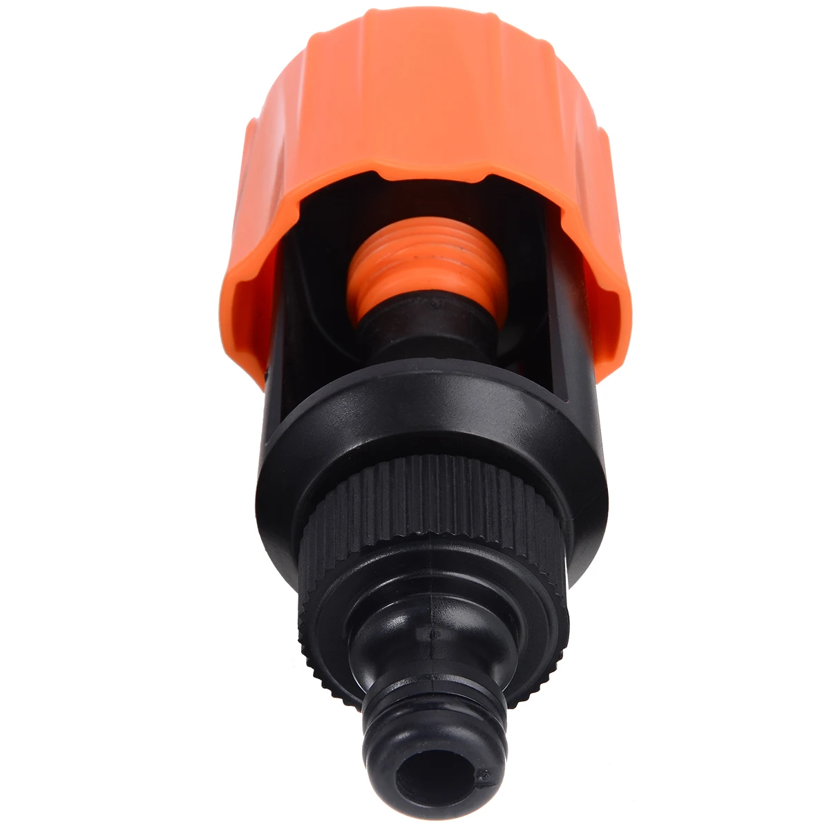 Универсальный соединительный элемент для шланга адаптер соединения