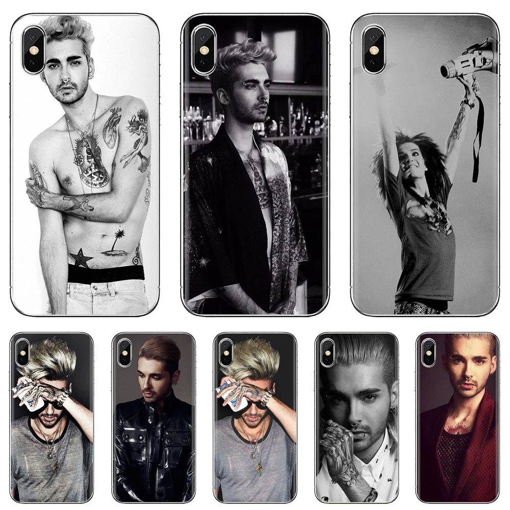 Мягкий чехол для Xiaomi mi Redmi Note 3 4 4X 5 6 7 8 8t 9 9s 9t 10 pro lite | Мобильные телефоны и