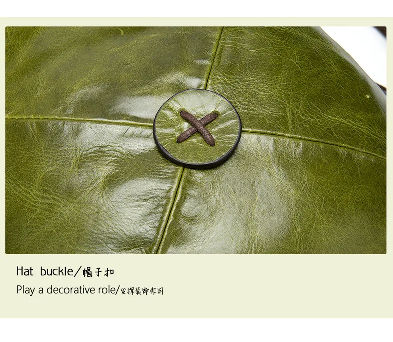 High Quality Women Backpack Genuine Leather Back Pack Famous Brand Shoulder Bag Women Travel Backpack mochila