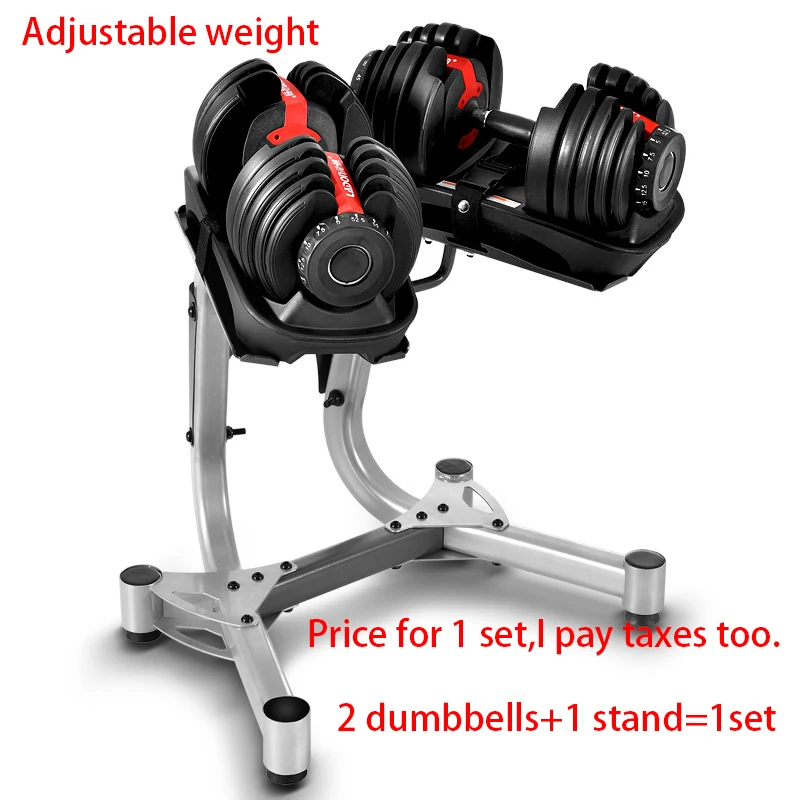 

Training Muscles Fitness Workout Station Fold Dumbbell Fitness Machines Home Universal Sit Up Abdominal Benches Board