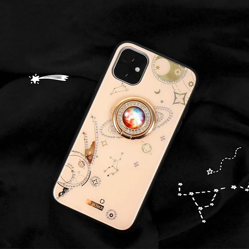 

2021 phone bag case for iphone 7/8plus iphone 11/12 pro max case iphone X/XS MAX fitted cases simpl dimmer